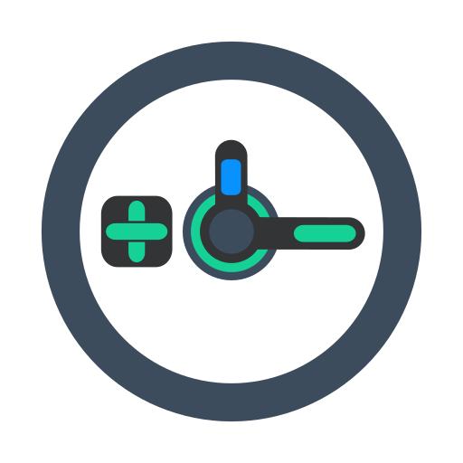 Time Between Calculator PRO icon